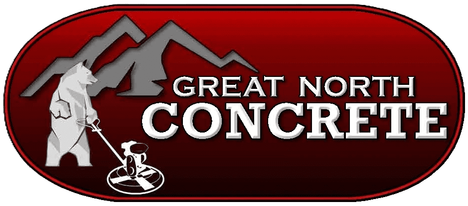 Great North Concrete Inc.